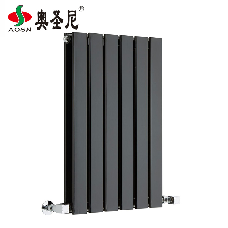 雙搭方管搭接焊