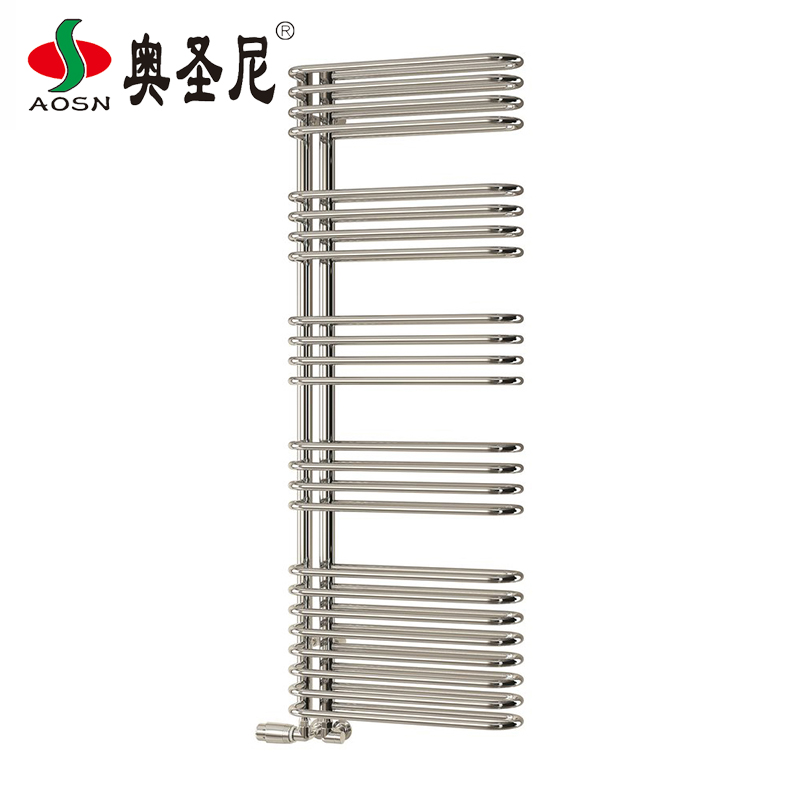 不銹鋼衛(wèi)浴