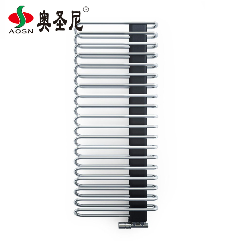 不銹鋼衛(wèi)浴