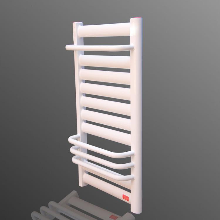 衛(wèi)浴散熱器